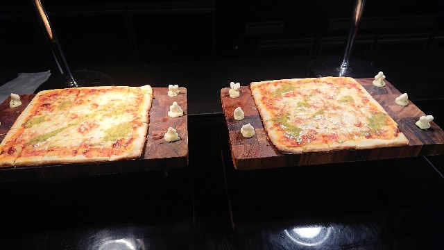 f:id:hachamecha:20191103075839j:plain f:id:hachamecha:20191103075839j:plain