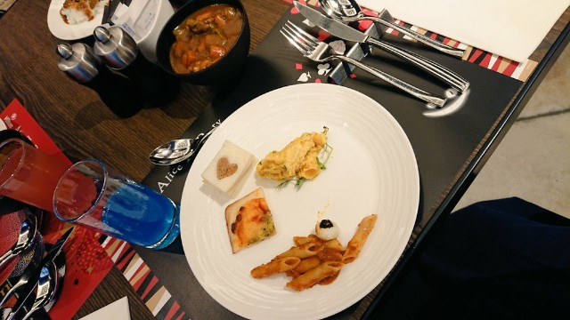 f:id:hachamecha:20191103080052j:plain f:id:hachamecha:20191103080052j:plain