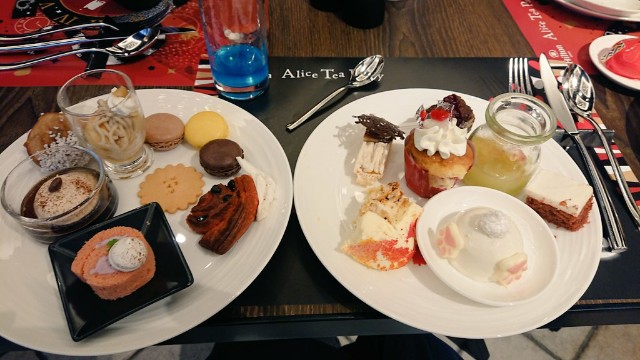 f:id:hachamecha:20191103080059j:plain f:id:hachamecha:20191103080059j:plain