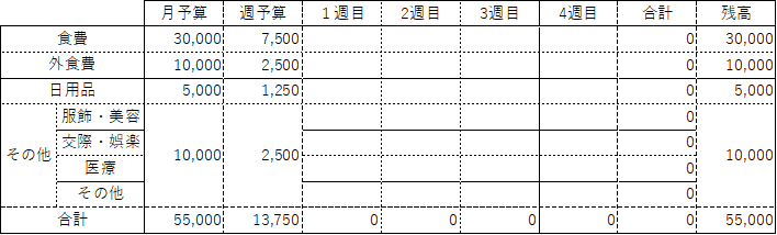 f:id:hachan_v3v:20210203205024p:plain