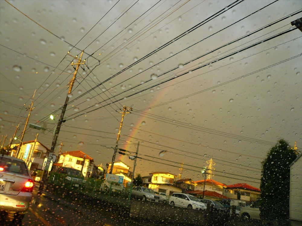 f:id:hachi-log:20080727183248j:plain