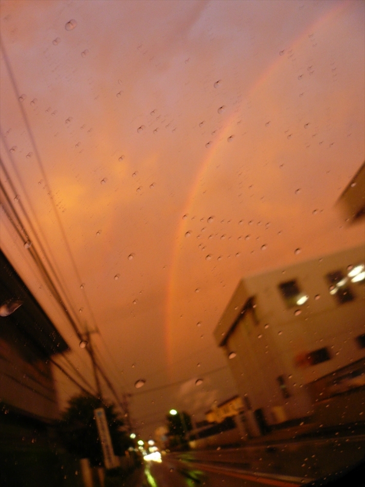 f:id:hachi-log:20080727184723j:plain