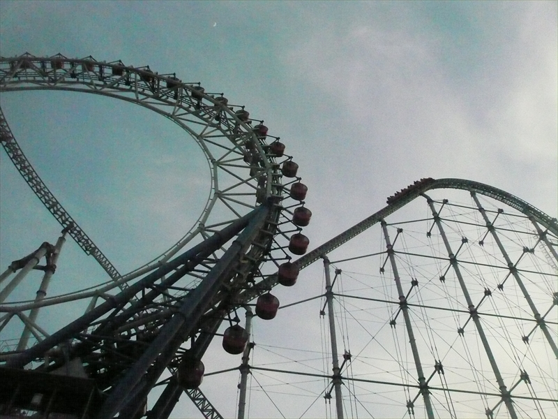 f:id:hachi-log:20090501174914j:plain