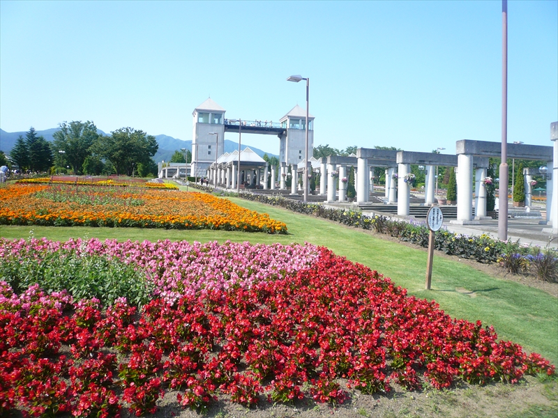 f:id:hachi-log:20090607144931j:plain