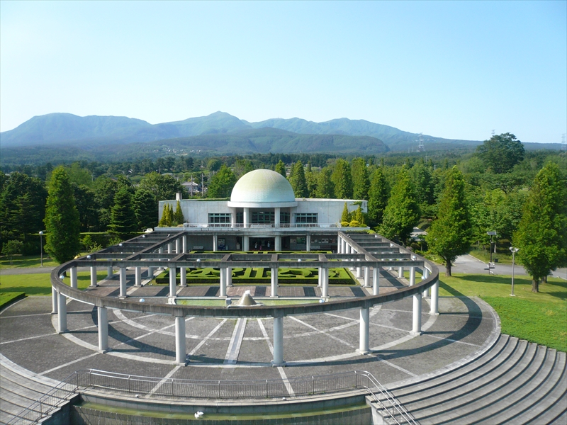 f:id:hachi-log:20090607150412j:plain