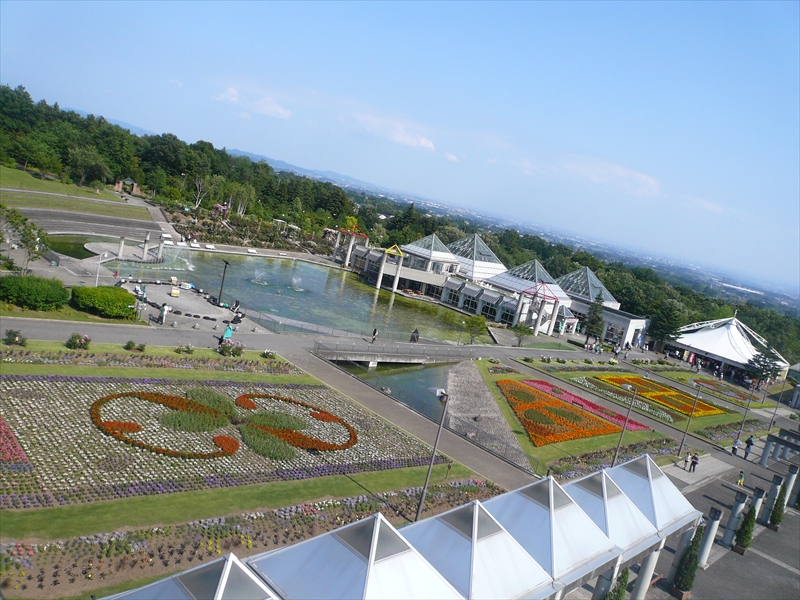 f:id:hachi-log:20090607150759j:plain