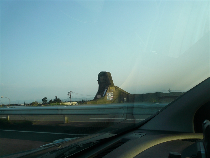 f:id:hachi-log:20090607171303j:plain