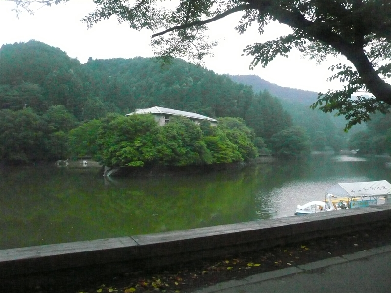 f:id:hachi-log:20090619184853j:plain