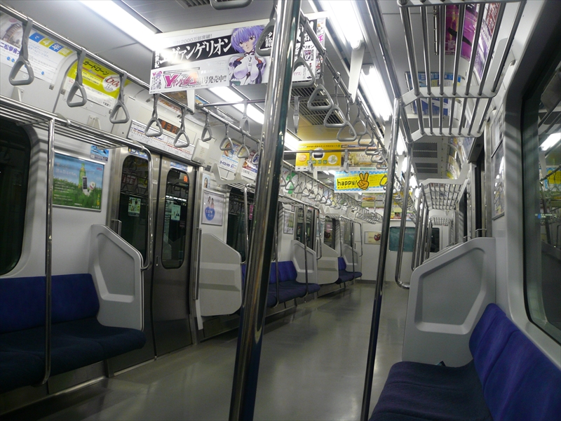 f:id:hachi-log:20090706004528j:plain