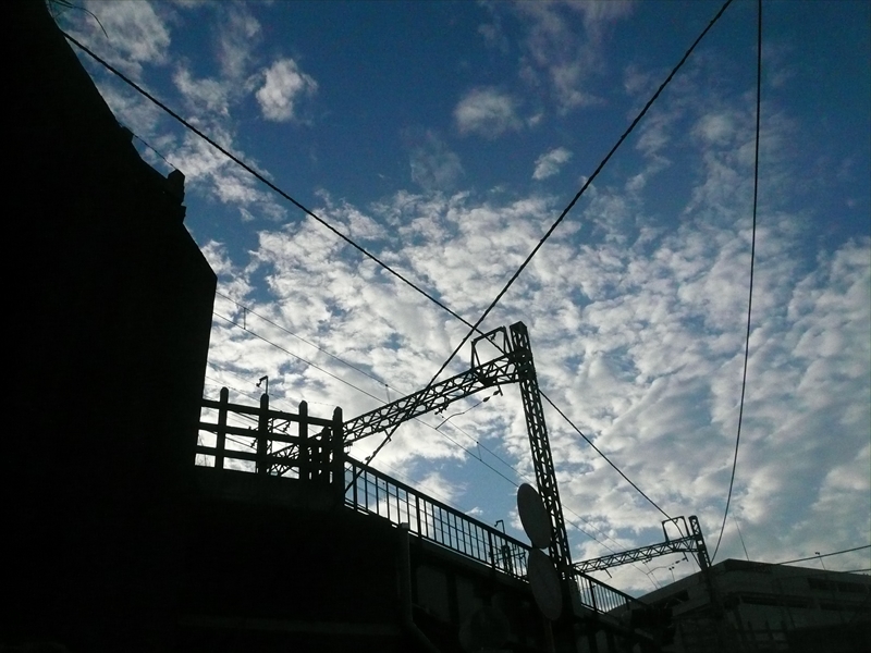 f:id:hachi-log:20090714173737j:plain