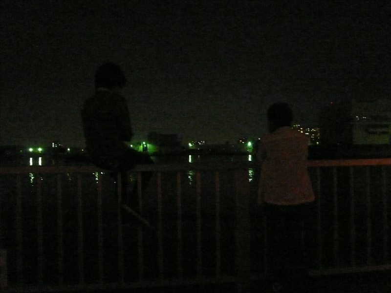 f:id:hachi-log:20090714234141j:plain
