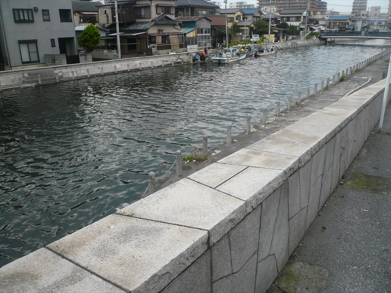 f:id:hachi-log:20090719170002j:plain