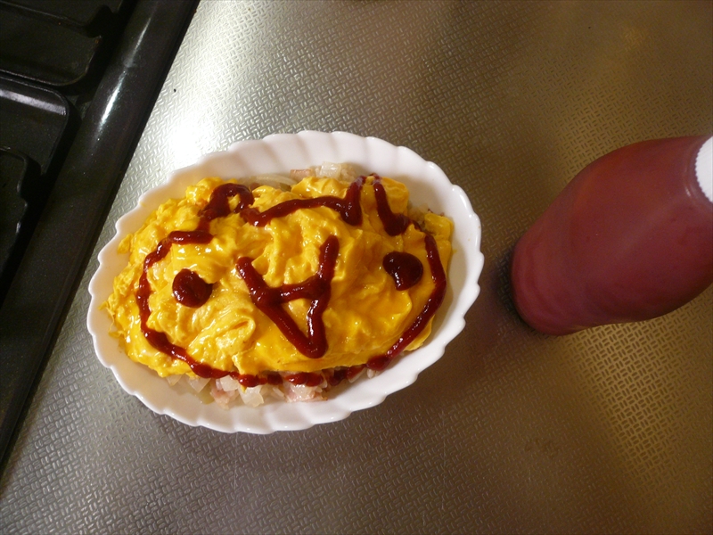 f:id:hachi-log:20090804134723j:plain