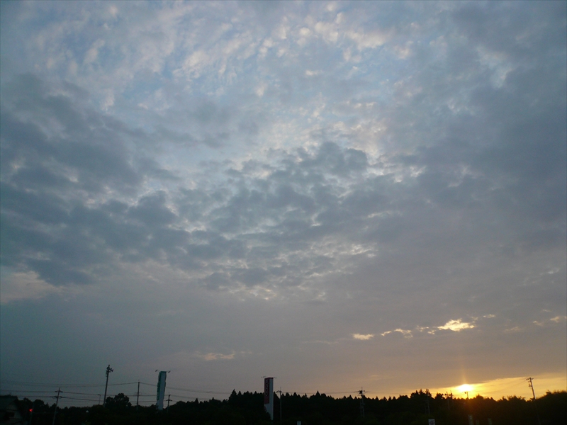 f:id:hachi-log:20090904052930j:plain