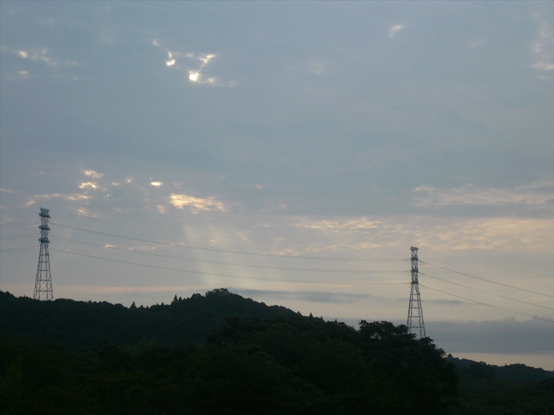 f:id:hachi-log:20090904055631j:plain