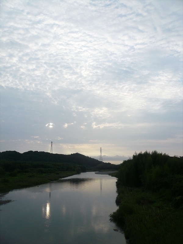 f:id:hachi-log:20090904060005j:plain