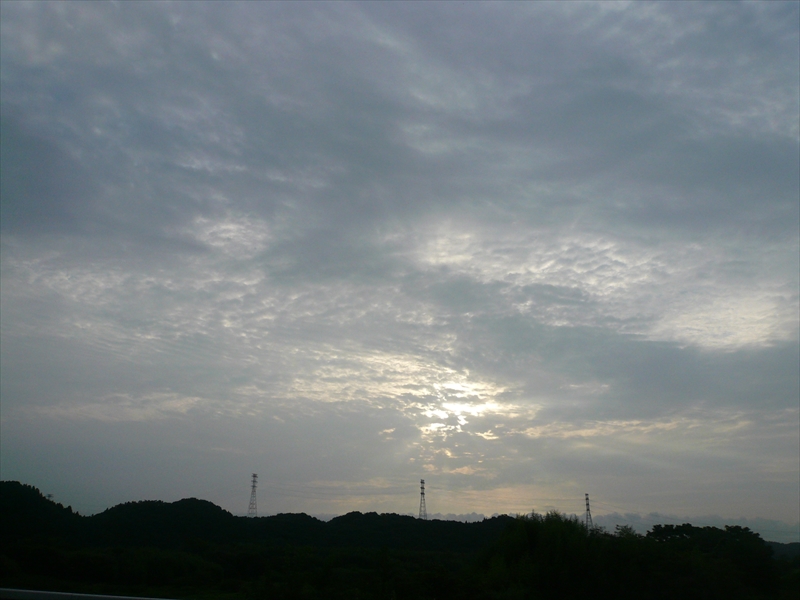 f:id:hachi-log:20090904060723j:plain
