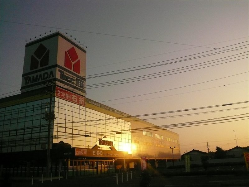 f:id:hachi-log:20090905052546j:plain