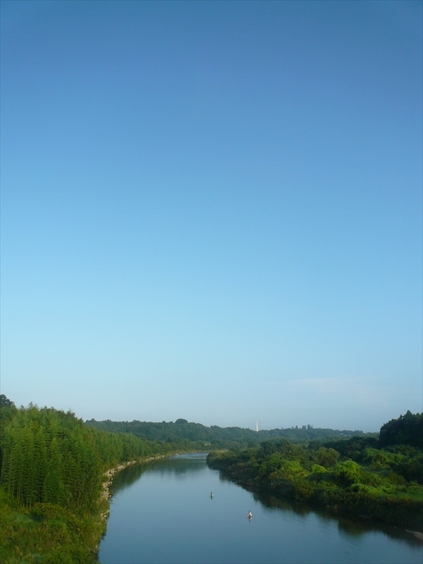 f:id:hachi-log:20090905061136j:plain