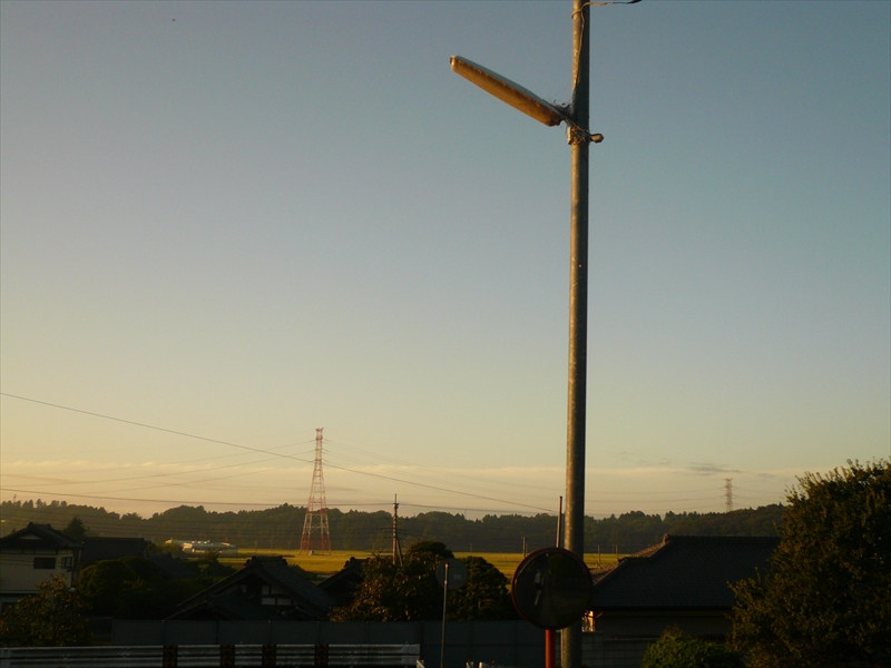 f:id:hachi-log:20090907053709j:plain