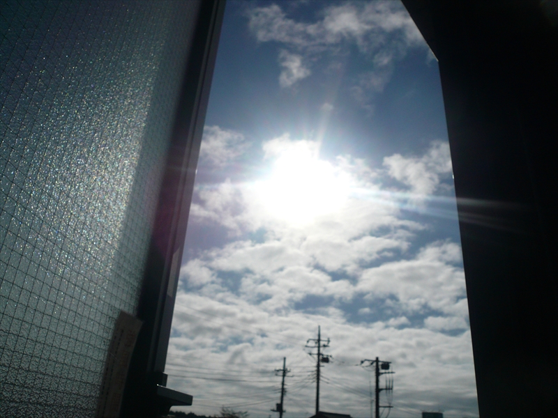 f:id:hachi-log:20090907073623j:plain