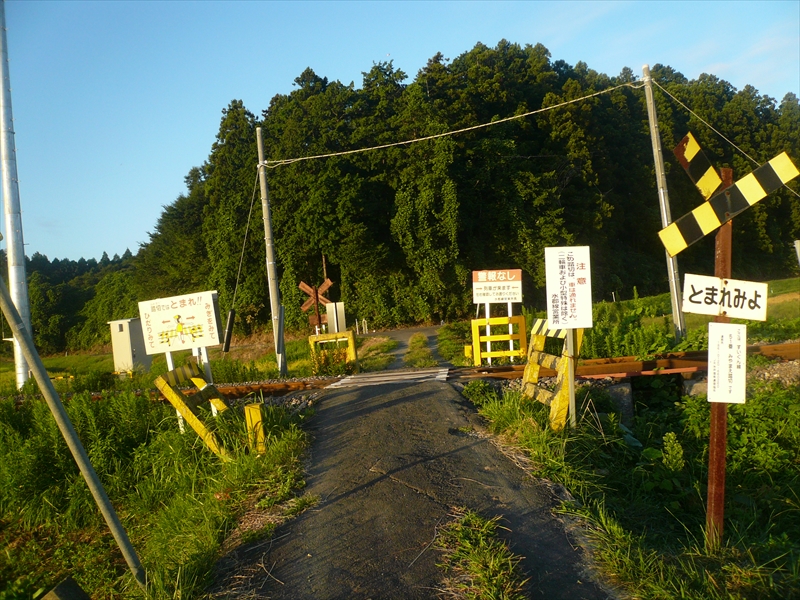 f:id:hachi-log:20090908053845j:plain