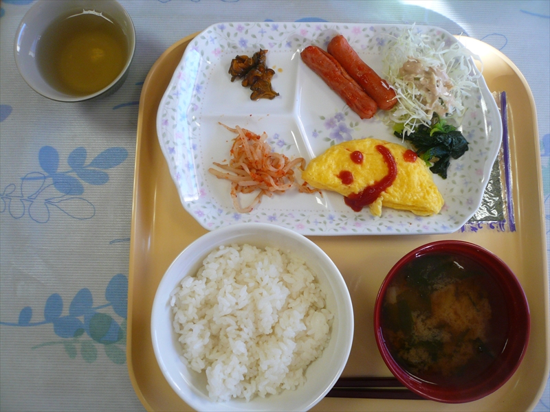 f:id:hachi-log:20090910065956j:plain