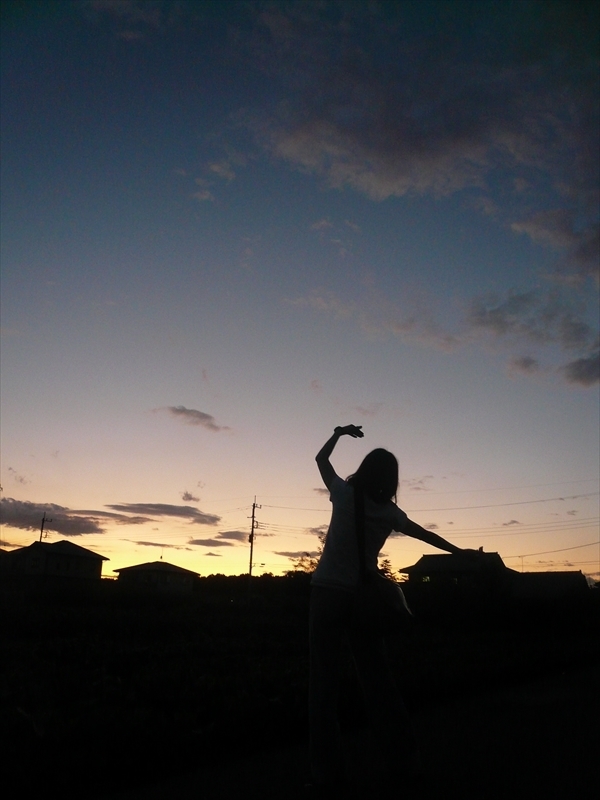 f:id:hachi-log:20090913180034j:plain