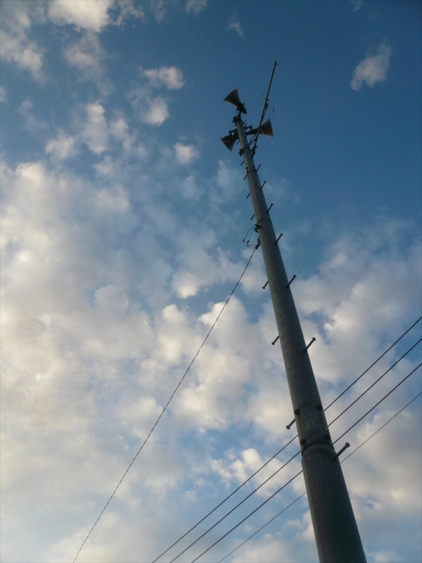 f:id:hachi-log:20090914055353j:plain
