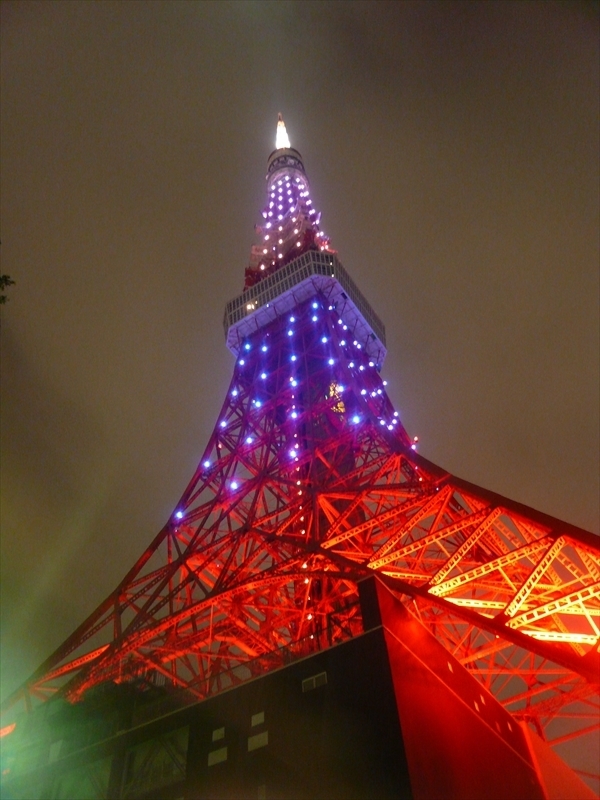 f:id:hachi-log:20090921201935j:plain