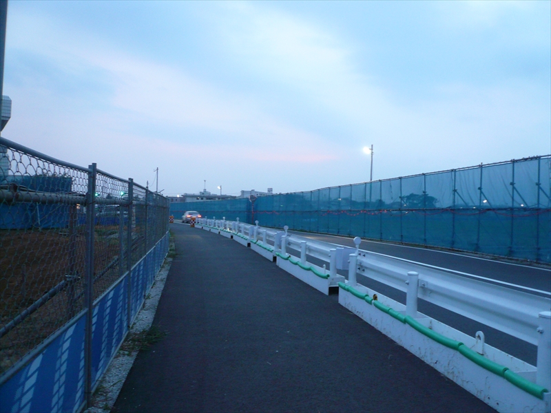 f:id:hachi-log:20090927172416j:plain
