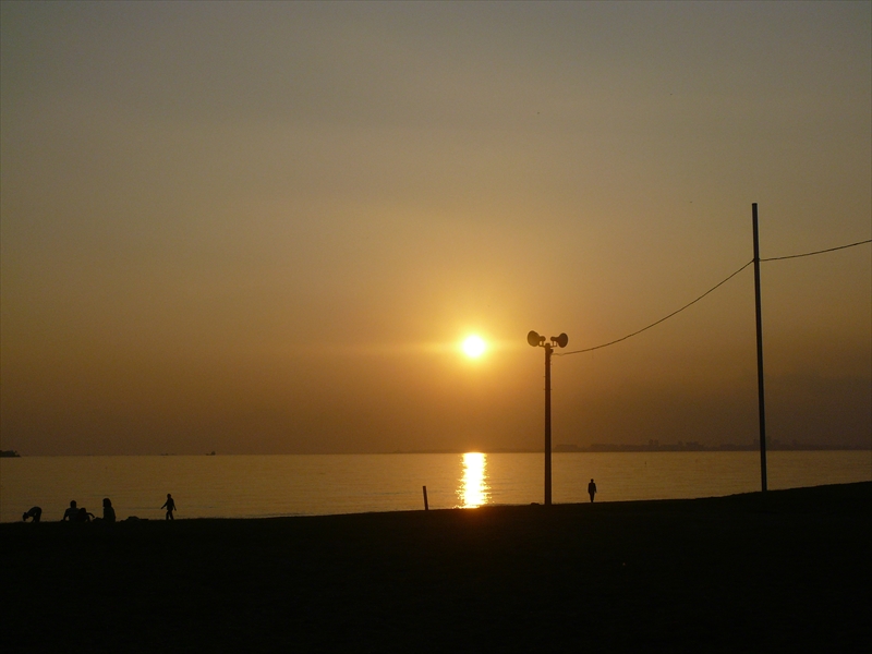 f:id:hachi-log:20091004164414j:plain