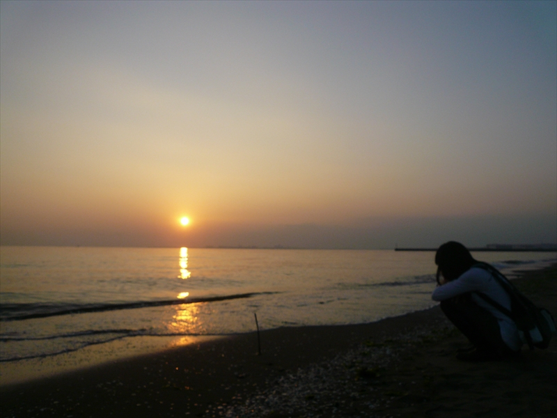 f:id:hachi-log:20091004165041j:plain