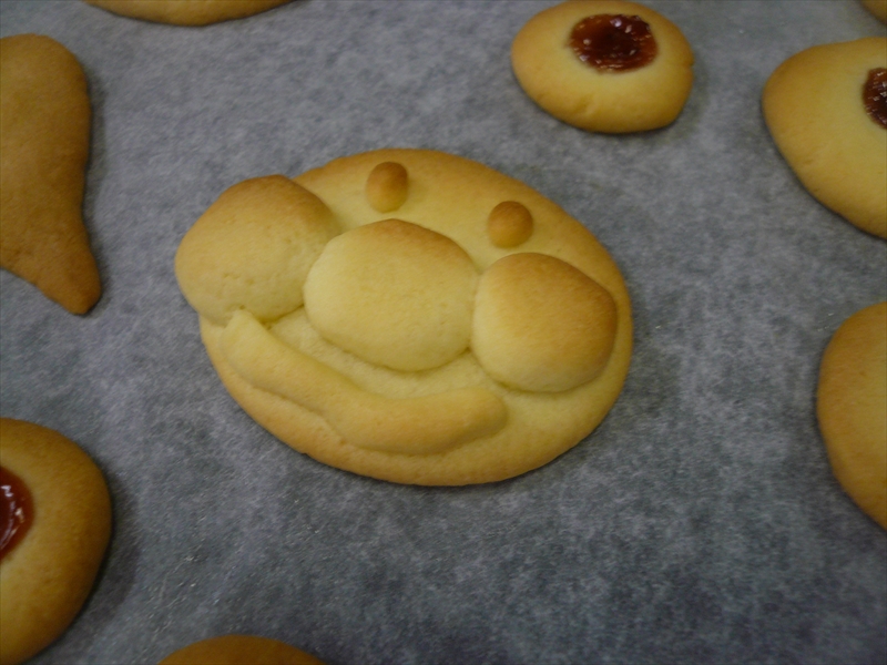 f:id:hachi-log:20091030160546j:plain