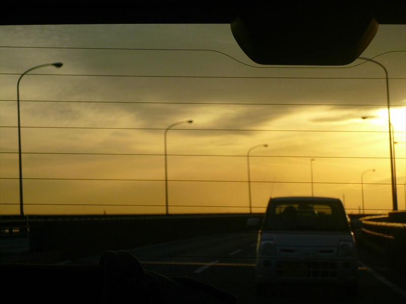 f:id:hachi-log:20091116154443j:plain