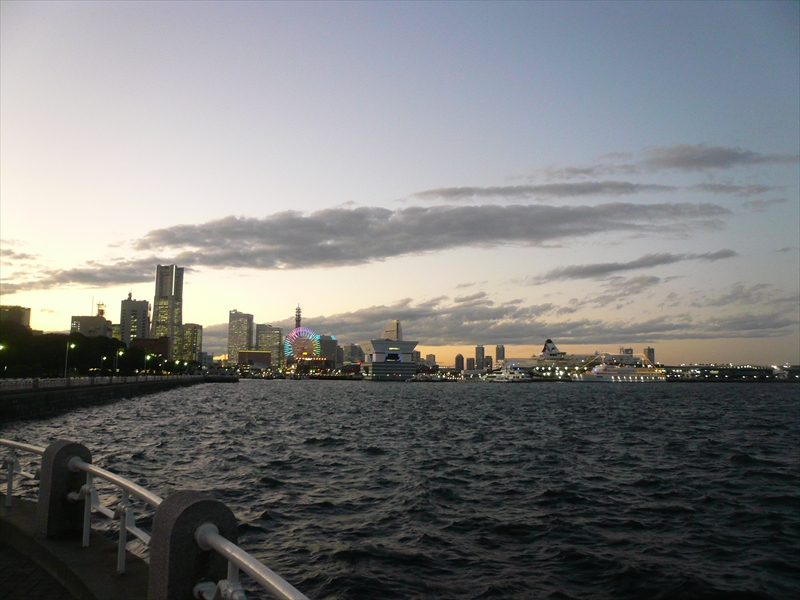 f:id:hachi-log:20091118163940j:plain