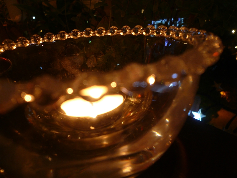 f:id:hachi-log:20091118173830j:plain