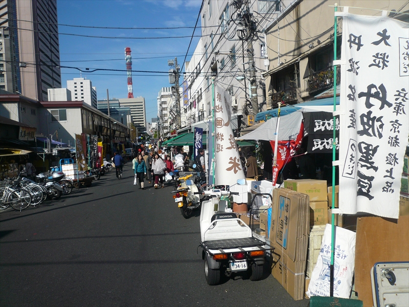 f:id:hachi-log:20091120104738j:plain