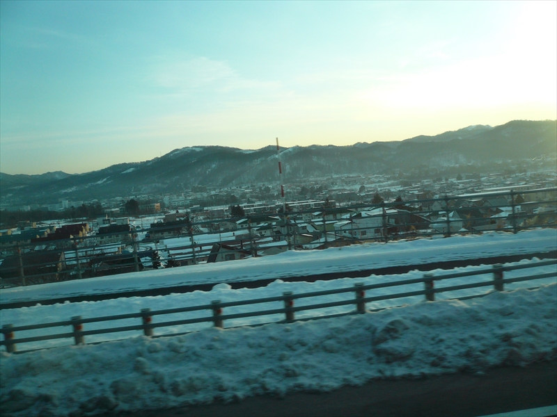 f:id:hachi-log:20091211145800j:plain