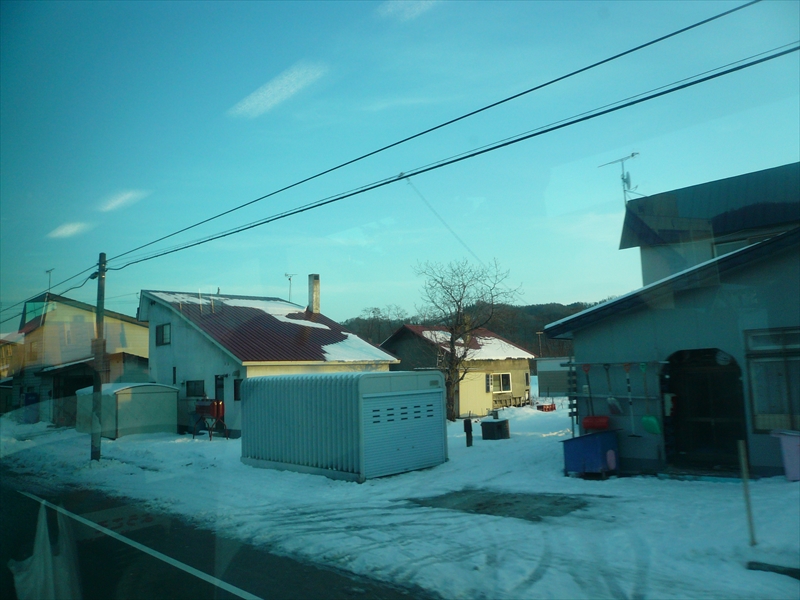 f:id:hachi-log:20091211150841j:plain