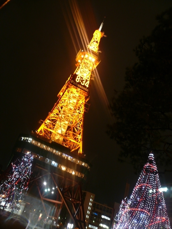 f:id:hachi-log:20091212202357j:plain