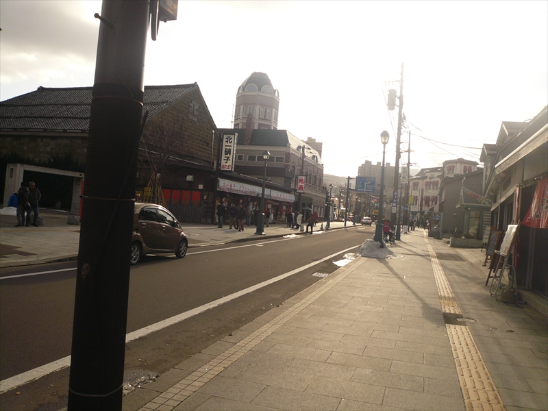 f:id:hachi-log:20091213101819j:plain