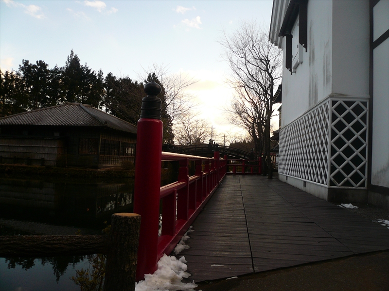 f:id:hachi-log:20100103152106j:plain