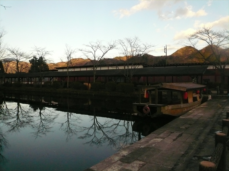 f:id:hachi-log:20100103154424j:plain