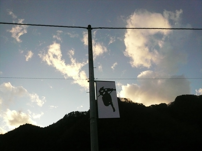 f:id:hachi-log:20100103155421j:plain