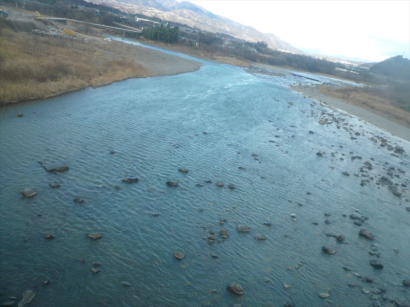 f:id:hachi-log:20100121134017j:plain