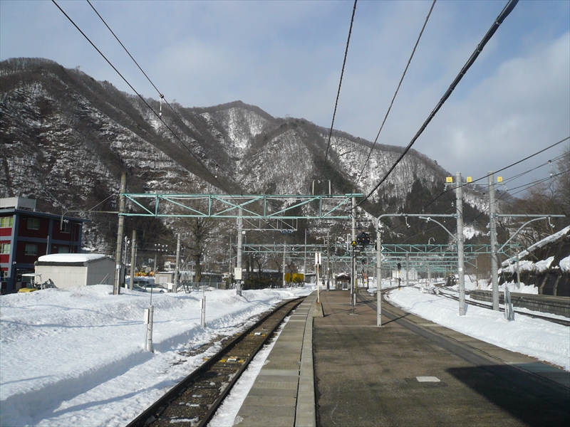 f:id:hachi-log:20100121141301j:plain