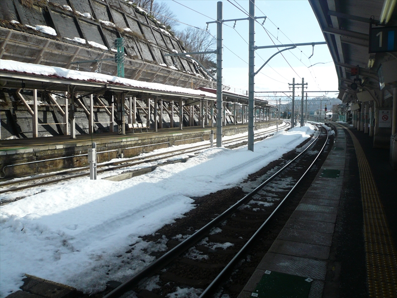 f:id:hachi-log:20100121141732j:plain