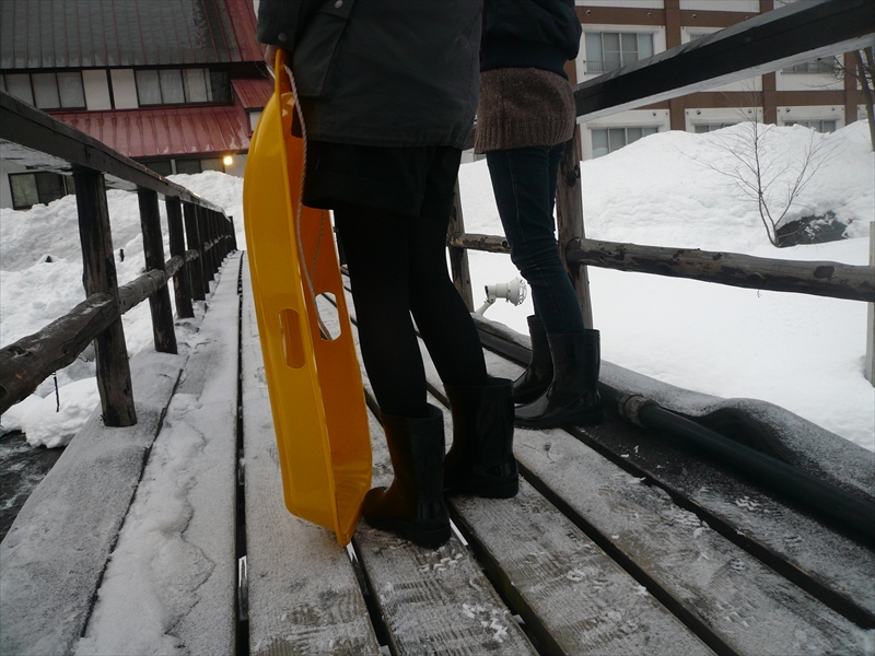 f:id:hachi-log:20100121161008j:plain
