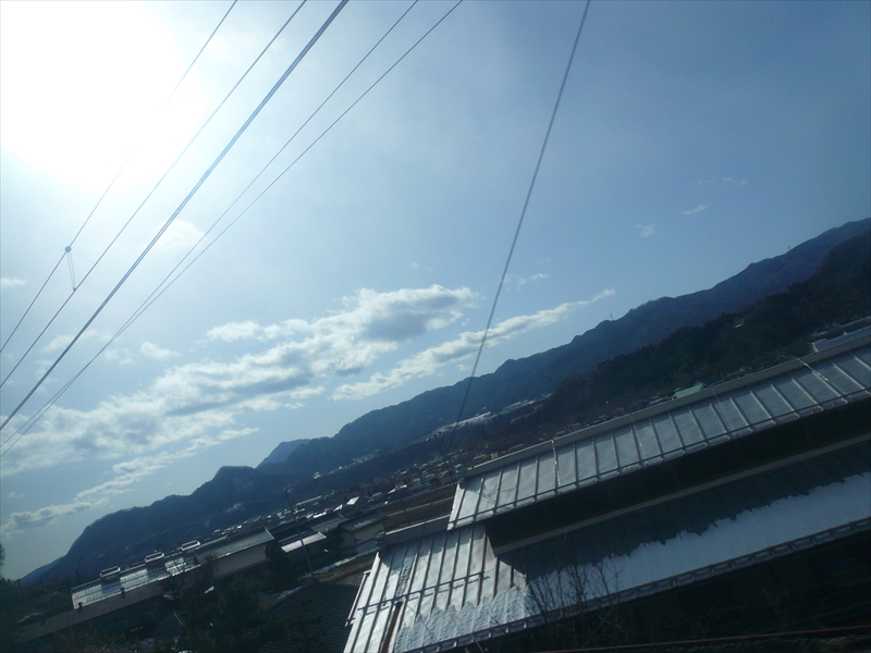 f:id:hachi-log:20100122110205j:plain